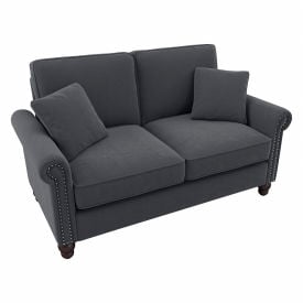 Example of GoVets Sofas and Sectionals category
