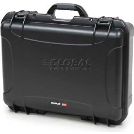 Nanuk 940 Case 21-11/16