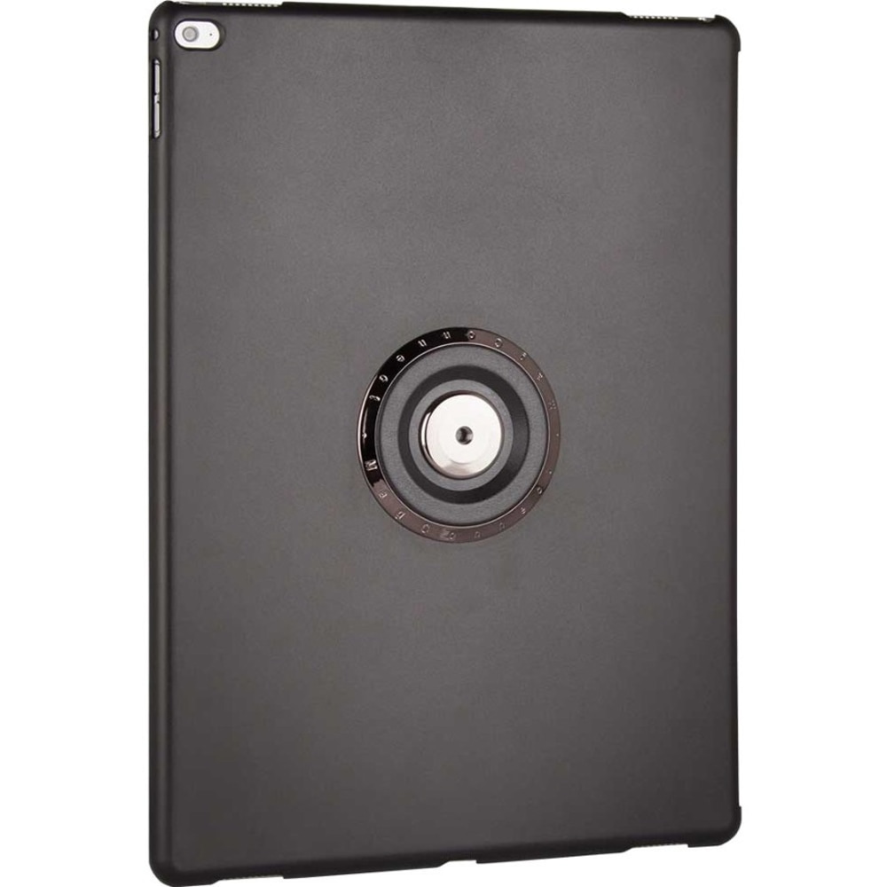 The Joy Factory MagConnect MMA400 - Mounting component (tray / back cover) - for tablet (Min Order Qty 2) MPN:MMA400