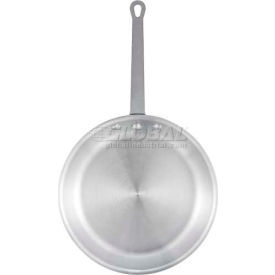 Winco AFP-10S Fry Pan - Pkg Qty 6 AFP-10S