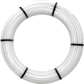 Legend Valve® HyperPure® PE-RT Tubing 1-1/4