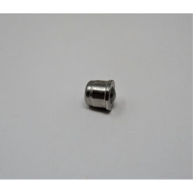 JET® Oil Cap JSM4340-26 JSM4340-26