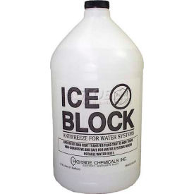 Ice Block - Pkg Qty 6 HS15128