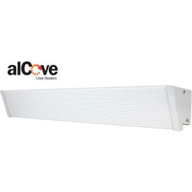 King Electric alCove KCV Cove Heater 935W 120V 83