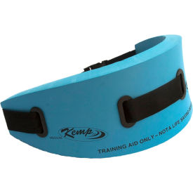 Kemp Aerobic Belt Large 14-006-LRG 14-006-LRG