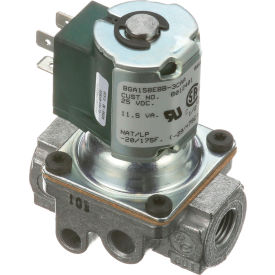 Allpoints 8012401 Solenoid Valve Gas For Woodstone Ovens 7000-1321