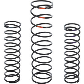 Replacement Spring for GoVets™ Spring-Actuated Pallet Carousel 988295 3 Pack 281293