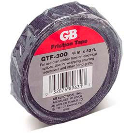 Gardner Bender GTF600N Friction Tape 3/4