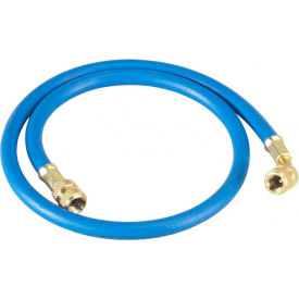 Charging Hose HAV-60 Blue Hose 21260