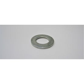 JET® 7020M Washer M16 5507651 5507651