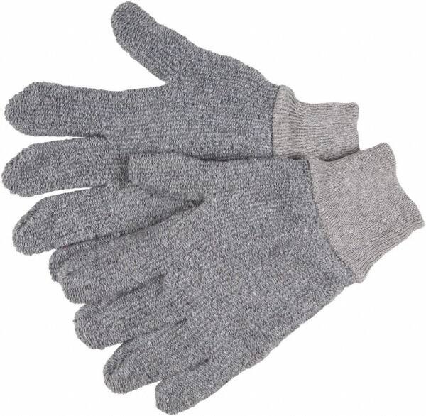 Cotton Blend Work Gloves MPN:9422KM