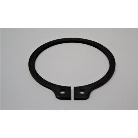 JET® C-Clip S48 Jdp-20Evs 20EVS-T11 20EVS-T11