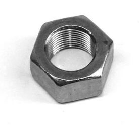 Nut For Crown PE 3000 Pallet Trucks CR 060021-096