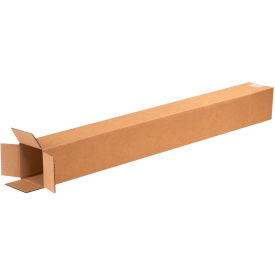 GoVets™ Tall Cardboard Corrugated Boxes 5