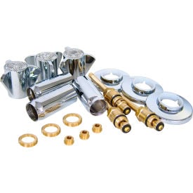 Kissler Rebuild Kit For Sayco Shower Valves RBK3162