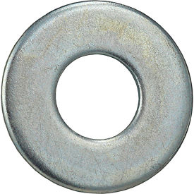 L.H.Dottie® Flat Washer USS Carbon Steel 13/16