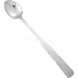 Winco 0016-02 Winston Teaspoon 12/Pack 0016-02