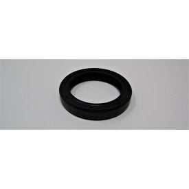 JET® Oil Seal 40 X 30 X 7Mm 8020FW-16 8020FW-16