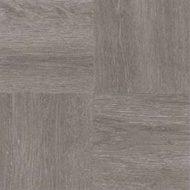 Achim Nexus Self Adhesive Vinyl Floor Tile 12