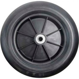 Replacement Wheel For Dyna-Glo Kerosene Heater 3720-0004-00