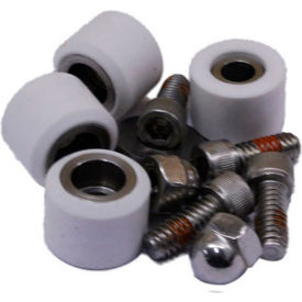 Allpoints 8011569 Bearing Kit 14113*****##*