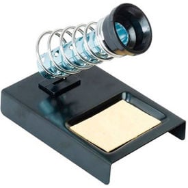 Eclipse 6S-2 - Soldering Stand with Sponge 6S-2