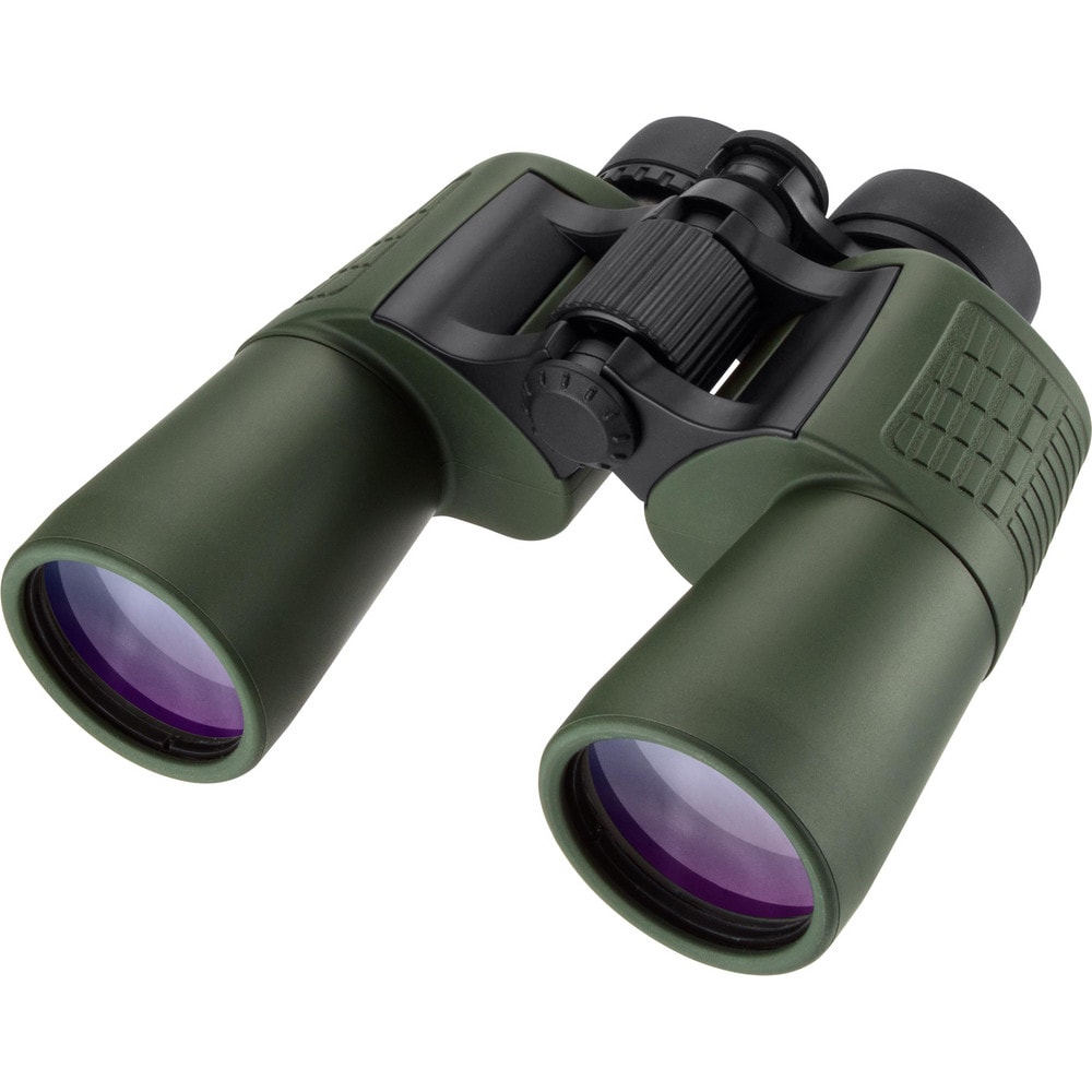 BARSKA 10x50mm X-Treme View Binoculars MPN:AB13380