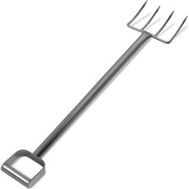 SANI-LAV® 2074 Stainless Steel Fork 2074******