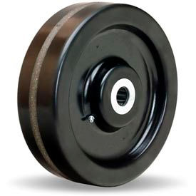 Hamilton® Plastex Wheel 10 x 3 - 1