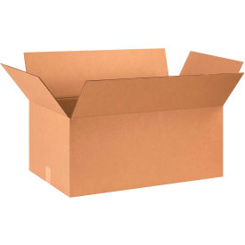 GoVets™ Cardboard Corrugated Boxes 29