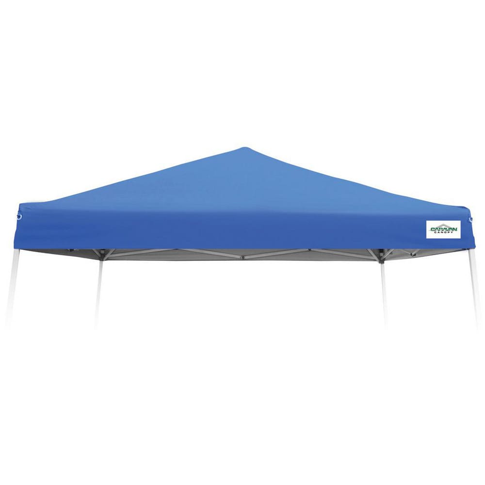 Shelters, Product Type: Canopy , Overall Width: 9 , Overall Length: 9.00 , Center Height: 8ft, 7in , Side Height: 6ft, 3in , Opening Height: 6ft MPN:21007800020