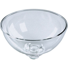 Approved 700905 Display Bowl 10