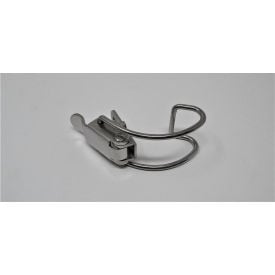 JET® Latch JC2CF-110 JC2CF-110