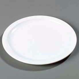 Carlisle KL11602 - Kingline™ Dinner Plate 10