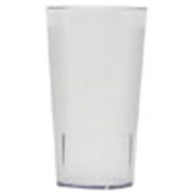 Cambro 1200P401 - Tumbler Colorware 12 Oz. 72 Qty.  Slate Blue - Pkg Qty 72 1200P401