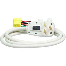 GREE ETAC II Power Cord For Universal Heater 58