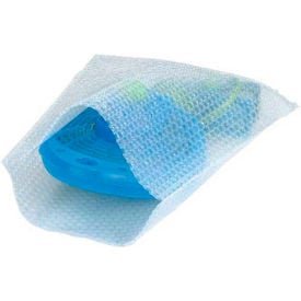 GoVets™ Bubble Bags 12