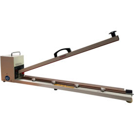 Sealer Sales WN Series 26