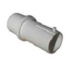 Internal Coupling Fittings 1-1/4