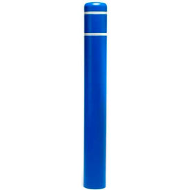 Post Guard® Bollard Cover CL1386DD 7