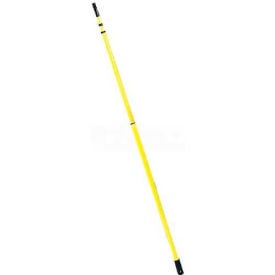 BAYCO 11' Telescoping Extension Pole - 6 Pack Display - Pkg Qty 6 LBC-506