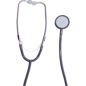 Tech-Med Stethoscope Single Head 22