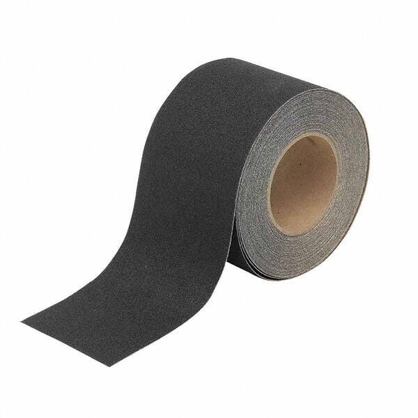 Floor & Aisle Marking Tape: 4