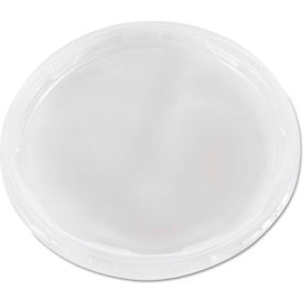 Plug-Style Deli Container Lids - 500 Pack APCTRLID