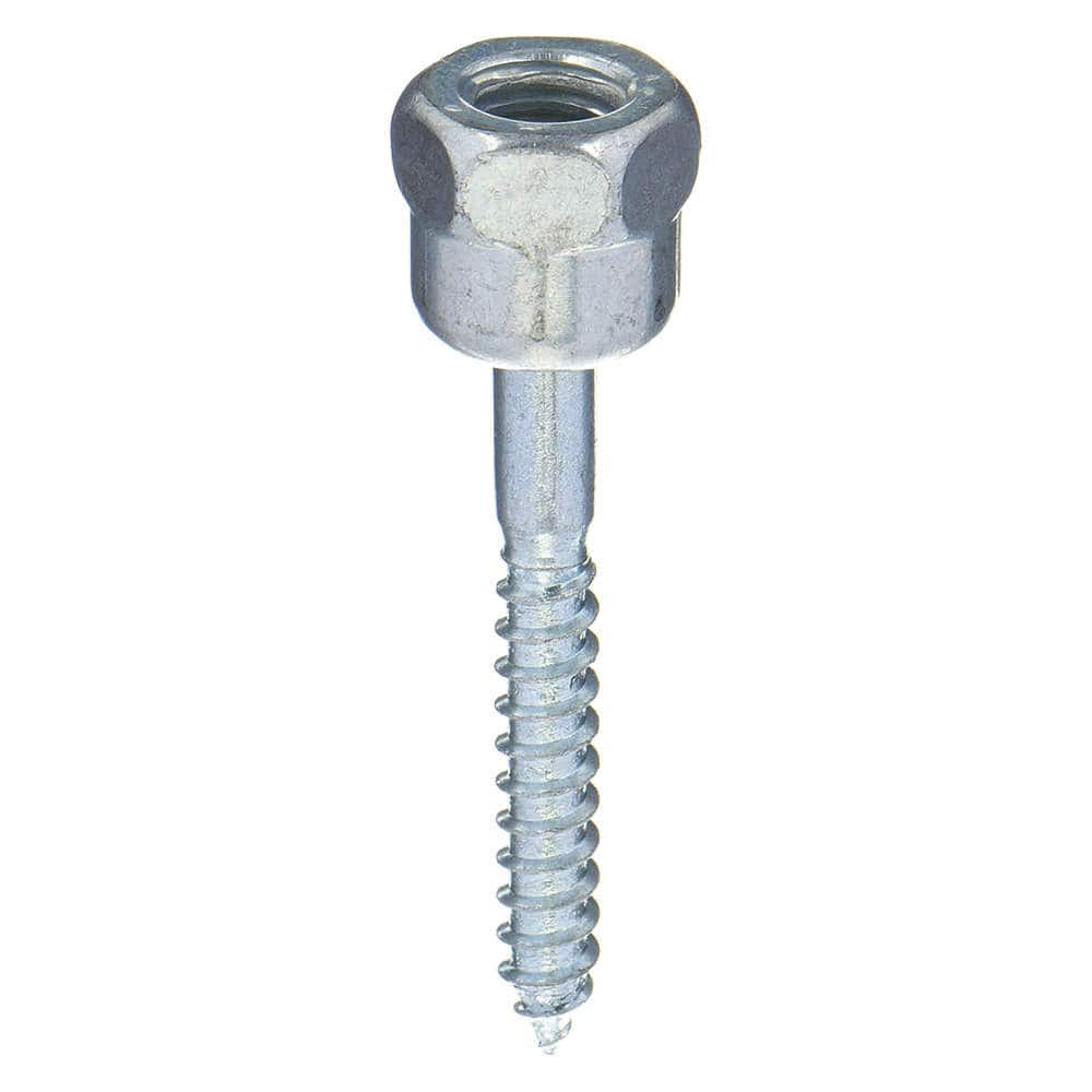 Threaded Rod Anchor MPN:8268957