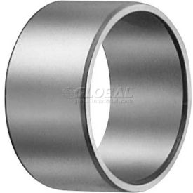 IKO Inner Ring for Shell Type Needle Roller Bearing INCH 1