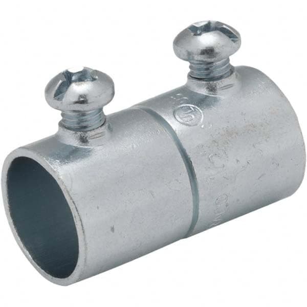 Conduit Coupling: For EMT, 3/4