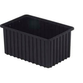 LEWISBins ESD-Safe Divider Box DC2080xL - 16-1/2