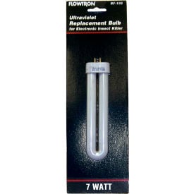 Flowtron® 7W UV Replacement Bulb - BF195C BF195C