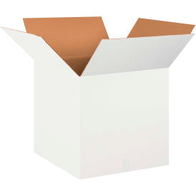 GoVets™ Cardboard Corrugated Boxes 20